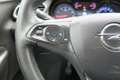 Opel Grandland SELECTIVE 1.2 130CV 5P Gris - thumbnail 12