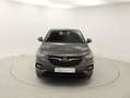 Opel Grandland SELECTIVE 1.2 130CV 5P Gris - thumbnail 5