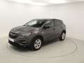 Opel Grandland SELECTIVE 1.2 130CV 5P Gris - thumbnail 4