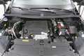 Opel Grandland SELECTIVE 1.2 130CV 5P Gris - thumbnail 19
