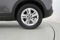 Opel Grandland SELECTIVE 1.2 130CV 5P Gris - thumbnail 25