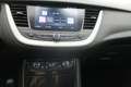 Opel Grandland SELECTIVE 1.2 130CV 5P Gris - thumbnail 11