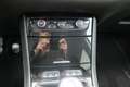 Opel Grandland SELECTIVE 1.2 130CV 5P Gris - thumbnail 10