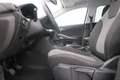 Opel Grandland SELECTIVE 1.2 130CV 5P Gris - thumbnail 16