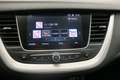 Opel Grandland SELECTIVE 1.2 130CV 5P Gris - thumbnail 9