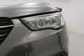Opel Grandland SELECTIVE 1.2 130CV 5P Gris - thumbnail 22
