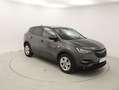 Opel Grandland SELECTIVE 1.2 130CV 5P Gris - thumbnail 6