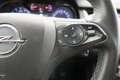 Opel Grandland SELECTIVE 1.2 130CV 5P Gris - thumbnail 13