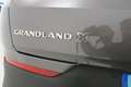 Opel Grandland SELECTIVE 1.2 130CV 5P Gris - thumbnail 21