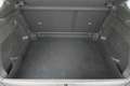 Opel Grandland SELECTIVE 1.2 130CV 5P Gris - thumbnail 18