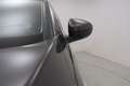 Opel Grandland SELECTIVE 1.2 130CV 5P Gris - thumbnail 24