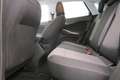 Opel Grandland SELECTIVE 1.2 130CV 5P Gris - thumbnail 17