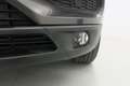 Opel Grandland SELECTIVE 1.2 130CV 5P Gris - thumbnail 23