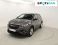 Opel Grandland SELECTIVE 1.2 130CV 5P Gris - thumbnail 1