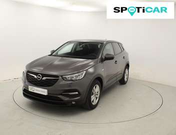 SELECTIVE 1.2 130CV 5P