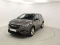 Opel Grandland SELECTIVE 1.2 130CV 5P Gris - thumbnail 2