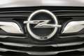 Opel Grandland SELECTIVE 1.2 130CV 5P Gris - thumbnail 20