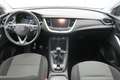 Opel Grandland SELECTIVE 1.2 130CV 5P Gris - thumbnail 7