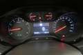 Opel Grandland SELECTIVE 1.2 130CV 5P Gris - thumbnail 8