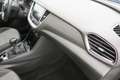 Opel Grandland SELECTIVE 1.2 130CV 5P Gris - thumbnail 14