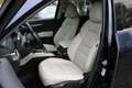 Mazda CX-5 2.0 SkyActiv-G 165 Skylease Luxury , Automaat, Tre Bleu - thumbnail 12