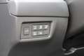 Mazda CX-5 2.0 SkyActiv-G 165 Skylease Luxury , Automaat, Tre Bleu - thumbnail 23