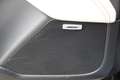 Mazda CX-5 2.0 SkyActiv-G 165 Skylease Luxury , Automaat, Tre Bleu - thumbnail 30
