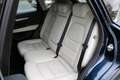 Mazda CX-5 2.0 SkyActiv-G 165 Skylease Luxury , Automaat, Tre Bleu - thumbnail 15