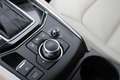 Mazda CX-5 2.0 SkyActiv-G 165 Skylease Luxury , Automaat, Tre Bleu - thumbnail 22