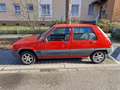 Renault R 5 GTX Rot - thumbnail 3