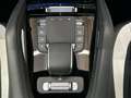 Mercedes-Benz GLE 63 AMG AMG GLE 63 S 4MATIC+ *** Vollausstattung *** Noir - thumbnail 19