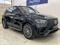Mercedes-Benz GLE 63 AMG AMG GLE 63 S 4MATIC+ *** Vollausstattung *** Noir - thumbnail 22