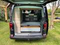 Volkswagen T6.1 California California DSG Ocean Edition 2.0 TDI 110 kw/150 pk Blauw - thumbnail 6