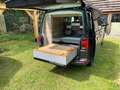 Volkswagen T6.1 California California DSG Ocean Edition 2.0 TDI 110 kw/150 pk Blauw - thumbnail 7