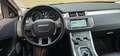 Land Rover Range Rover Evoque Range Rover Evoque TD4 Aut. HSE Dynamic Grau - thumbnail 17