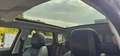 Land Rover Range Rover Evoque Range Rover Evoque TD4 Aut. HSE Dynamic Grau - thumbnail 19