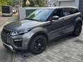 Land Rover Range Rover Evoque Range Rover Evoque TD4 Aut. HSE Dynamic Grau - thumbnail 5