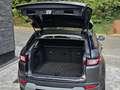 Land Rover Range Rover Evoque Range Rover Evoque TD4 Aut. HSE Dynamic Grau - thumbnail 15