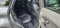 Land Rover Range Rover Evoque Range Rover Evoque TD4 Aut. HSE Dynamic Grau - thumbnail 13