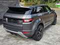 Land Rover Range Rover Evoque Range Rover Evoque TD4 Aut. HSE Dynamic Grau - thumbnail 8