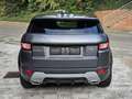 Land Rover Range Rover Evoque Range Rover Evoque TD4 Aut. HSE Dynamic Grau - thumbnail 7