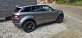 Land Rover Range Rover Evoque Range Rover Evoque TD4 Aut. HSE Dynamic Grau - thumbnail 10