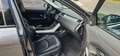 Land Rover Range Rover Evoque Range Rover Evoque TD4 Aut. HSE Dynamic Grau - thumbnail 14