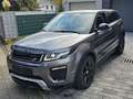 Land Rover Range Rover Evoque Range Rover Evoque TD4 Aut. HSE Dynamic Grau - thumbnail 4