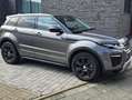 Land Rover Range Rover Evoque Range Rover Evoque TD4 Aut. HSE Dynamic Grau - thumbnail 1
