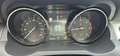 Land Rover Range Rover Evoque Range Rover Evoque TD4 Aut. HSE Dynamic Grau - thumbnail 20