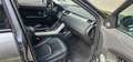Land Rover Range Rover Evoque Range Rover Evoque TD4 Aut. HSE Dynamic Grau - thumbnail 11