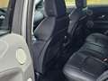 Land Rover Range Rover Evoque Range Rover Evoque TD4 Aut. HSE Dynamic Grau - thumbnail 12