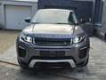 Land Rover Range Rover Evoque Range Rover Evoque TD4 Aut. HSE Dynamic Grau - thumbnail 3