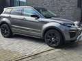 Land Rover Range Rover Evoque Range Rover Evoque TD4 Aut. HSE Dynamic Grau - thumbnail 2